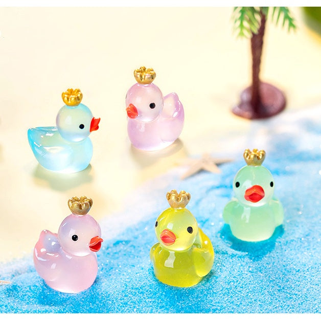 1001: Animal Match-Up Challenge! Open the 10 blind bags, if the same type of animal encounters the same type of animal, open another bag, Glowing at night Animals, luminous turtle, red panda, duck, polar bear, bunny, Halloween gifts, holiday gifts